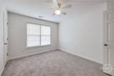2032 Stonewick Court - Photo 73