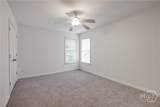 2032 Stonewick Court - Photo 77