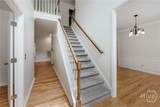 2032 Stonewick Court - Photo 7