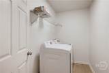 2032 Stonewick Court - Photo 82