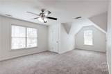 2032 Stonewick Court - Photo 84
