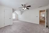 2032 Stonewick Court - Photo 86