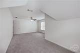 2032 Stonewick Court - Photo 88