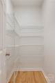 2032 Stonewick Court - Photo 91