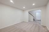 2032 Stonewick Court - Photo 99