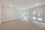 2032 Stonewick Court - Photo 102