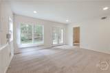 2032 Stonewick Court - Photo 103