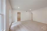 2032 Stonewick Court - Photo 105