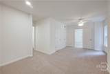 2032 Stonewick Court - Photo 109