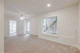 2032 Stonewick Court - Photo 111