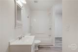 2032 Stonewick Court - Photo 113
