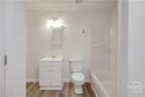 2032 Stonewick Court - Photo 116
