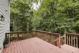 2032 Stonewick Court - Photo 120