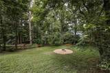 2032 Stonewick Court - Photo 128