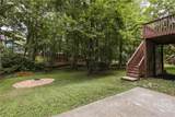 2032 Stonewick Court - Photo 131