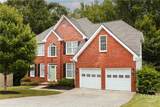 2032 Stonewick Court - Photo 138