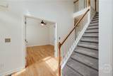 2032 Stonewick Court - Photo 14
