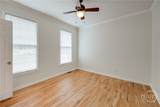 2032 Stonewick Court - Photo 15