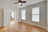 2032 Stonewick Court - Photo 17
