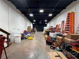 1040 Commerce Court - Photo 20
