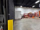 1040 Commerce Court - Photo 25
