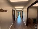 1040 Commerce Court - Photo 6