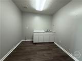 1040 Commerce Court - Photo 8