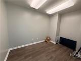 1040 Commerce Court - Photo 15