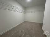 221 Annie Lane - Photo 32