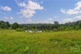 lot 43 1030 Bay View - Photo 20