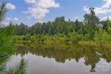 lot 43 1030 Bay View - Photo 21