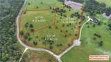 lot 43 1030 Bay View - Photo 4