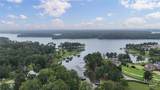 lot 43 1030 Bay View - Photo 44