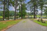 lot 44 Oconee Landing Drive - Photo 26