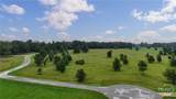 lot 44 Oconee Landing Drive - Photo 17