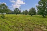 lot 45 Oconee Landing Drive - Photo 14