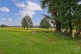lot 45 Oconee Landing Drive - Photo 18