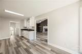 1529 Blakewood Trail - Photo 32