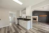 1529 Blakewood Trail - Photo 33