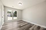 1529 Blakewood Trail - Photo 40