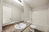 1529 Blakewood Trail - Photo 44