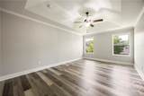 1529 Blakewood Trail - Photo 45