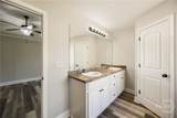 1529 Blakewood Trail - Photo 51