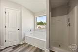 1529 Blakewood Trail - Photo 54