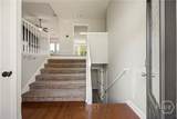 1529 Blakewood Trail - Photo 5