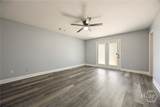 1529 Blakewood Trail - Photo 61