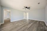 1529 Blakewood Trail - Photo 68