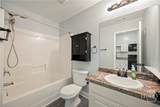 1529 Blakewood Trail - Photo 69