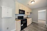 1529 Blakewood Trail - Photo 74