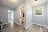 1529 Blakewood Trail - Photo 75